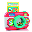 Picture of Clementoni Baby Camera